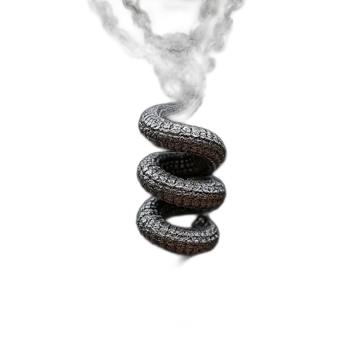 jewelry, crown, hair, food transparent PNG cut-out
