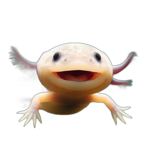 creature, animal, dragon, face transparent PNG cut-out