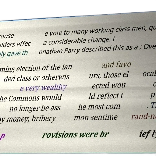 historical, document, discusses, impact transparent PNG cut-out