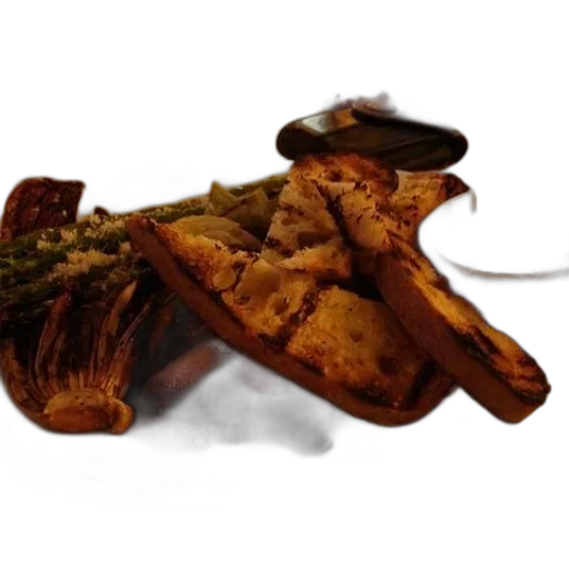 food, dragon, weapon, animal transparent PNG cut-out