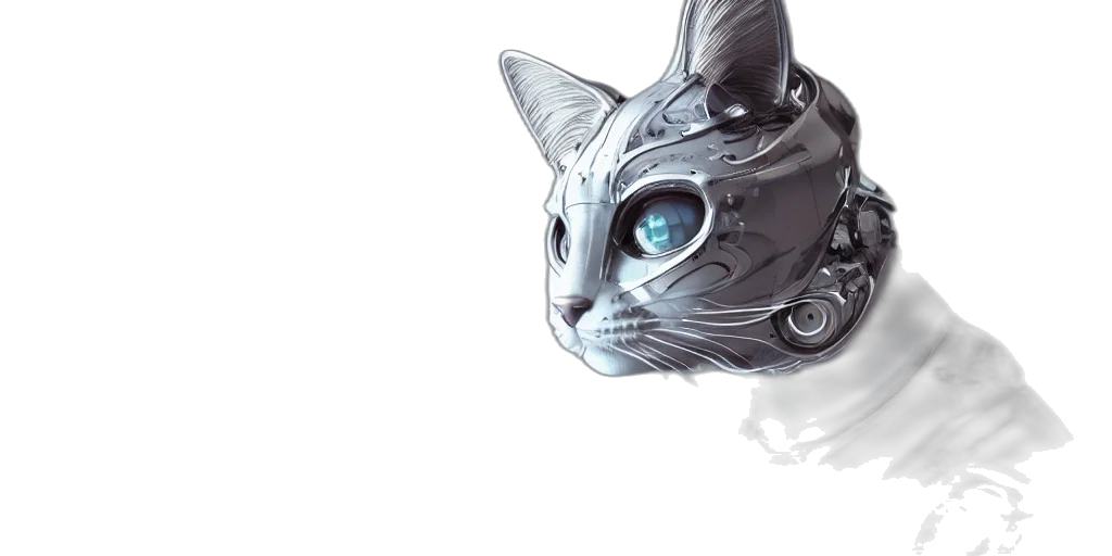 mask, concept art, fantasy art, photorealistic transparent PNG cut-out