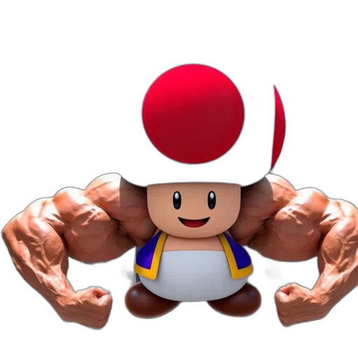 weapon, animal, creature, robot transparent PNG cut-out