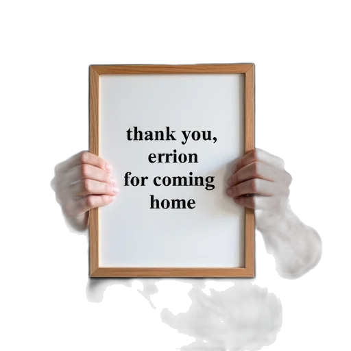 furniture, staff, 3d render, man transparent PNG cut-out