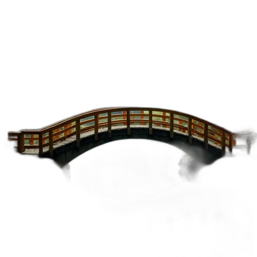jewelry, crown, furniture, staff transparent PNG cut-out