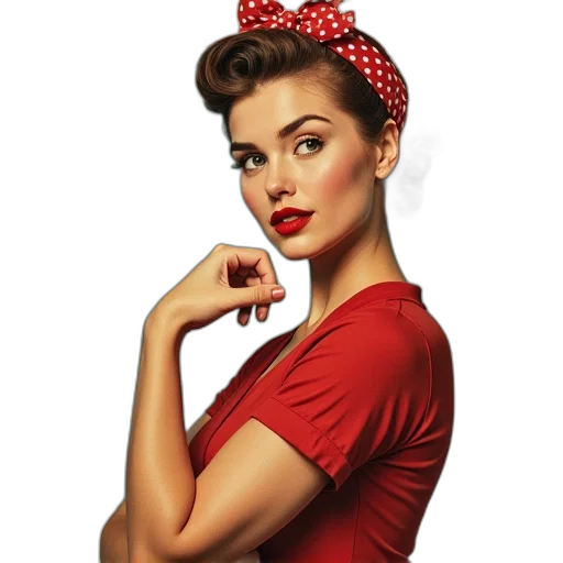 jewelry, dress, hat, crown transparent PNG cut-out