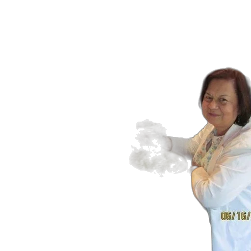 staff, weapon, sword, jacket transparent PNG cut-out