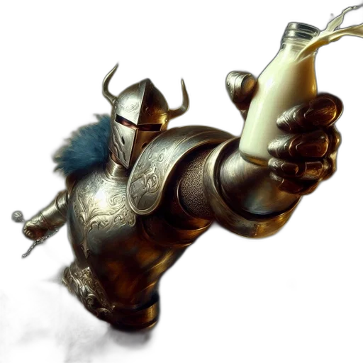 weapon, staff, dragon, sword transparent PNG cut-out