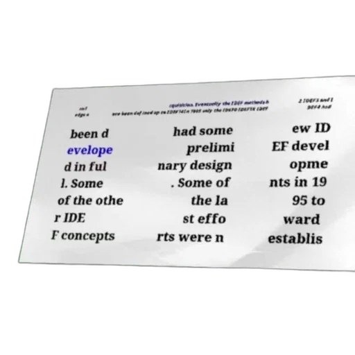 3d render, image, contains, text transparent PNG cut-out