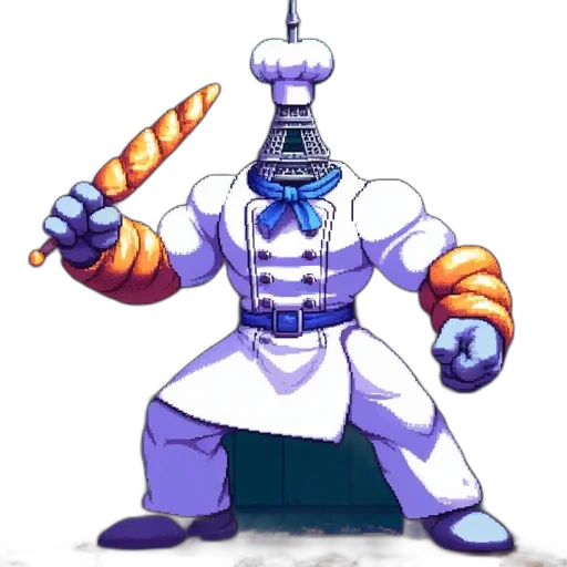 staff, robot, weapon, sword transparent PNG cut-out