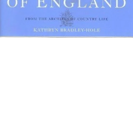 cover, england, archives, country transparent PNG cut-out