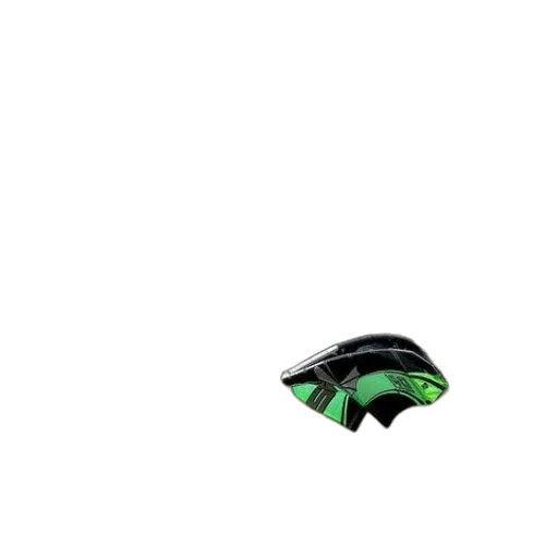 hat, mask, car, dragon transparent PNG cut-out