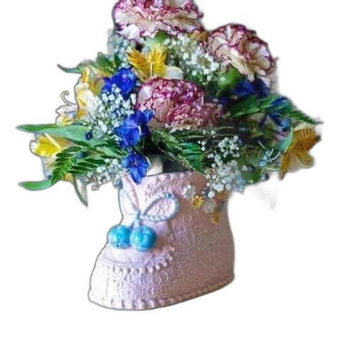 crown, hat, jewelry, flower transparent PNG cut-out