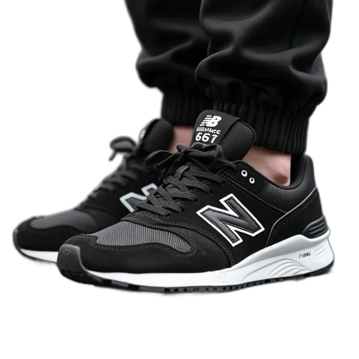 shoes, 3d render, men, shoe transparent PNG cut-out