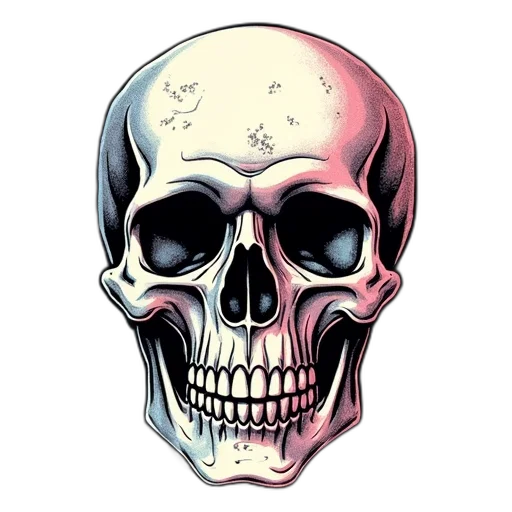 face, mask, jewelry, staff transparent PNG cut-out