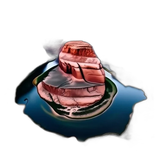 shoes, hat, crown, food transparent PNG cut-out