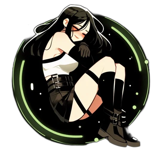 weapon, staff, pixel art, concept art transparent PNG cut-out
