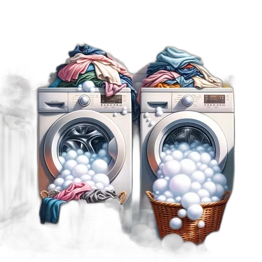 photorealistic, concept art, watercolor, 3d render transparent PNG cut-out