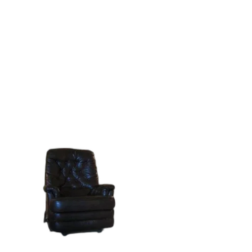 furniture, robot, staff, shoes transparent PNG cut-out
