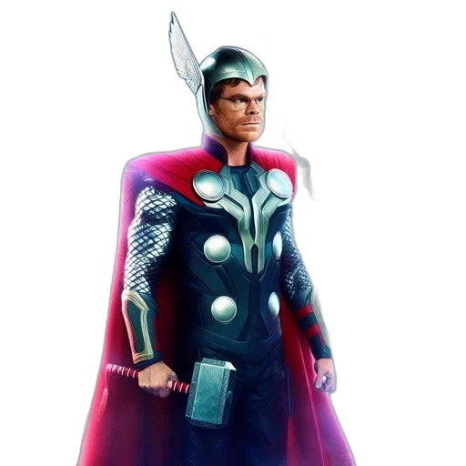 staff, sword, comic book art, concept art transparent PNG cut-out