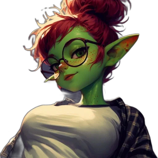 staff, face, mask, jacket transparent PNG cut-out
