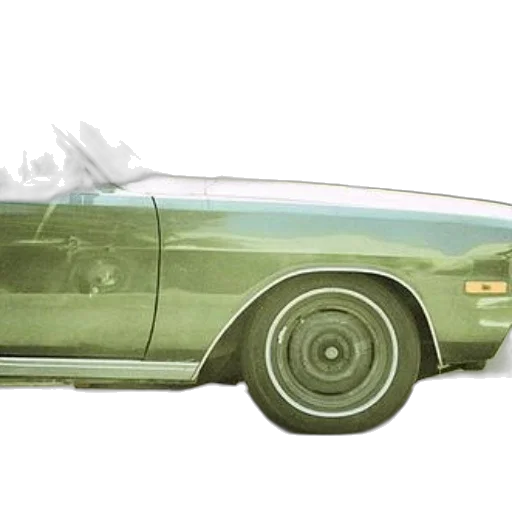 car, weapon, concept art, photorealistic transparent PNG cut-out