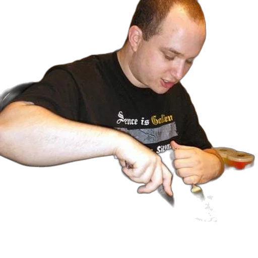 staff, jewelry, weapon, sword transparent PNG cut-out