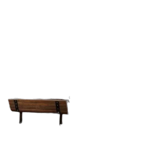 furniture, staff, crown, shoes transparent PNG cut-out