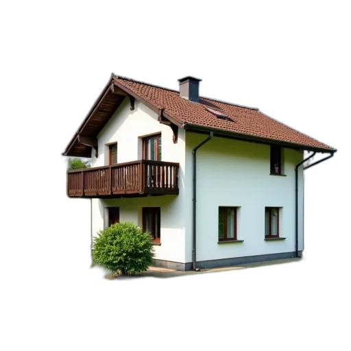 building, furniture, face, umbrella transparent PNG cut-out