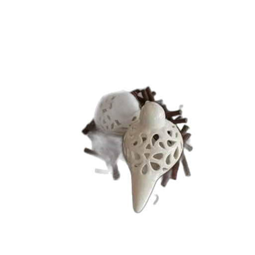 jewelry, mask, crown, hat transparent PNG cut-out