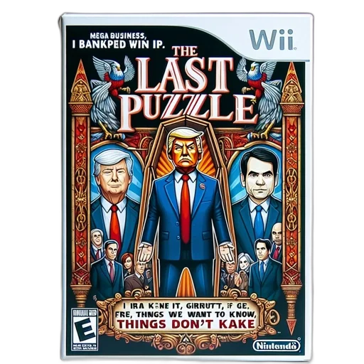pixel art, concept art, comic book art, cartoon transparent PNG cut-out