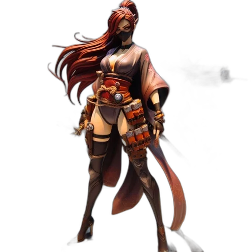 staff, weapon, sword, concept art transparent PNG cut-out