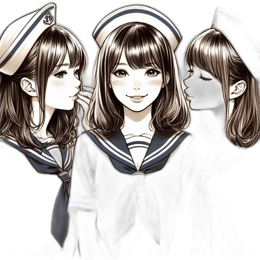 crown, staff, face, mask transparent PNG cut-out