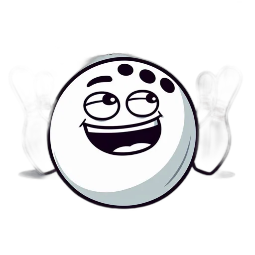 face, staff, mask, robot transparent PNG cut-out