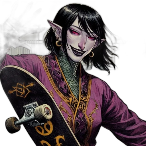 staff, jewelry, fantasy art, concept art transparent PNG cut-out