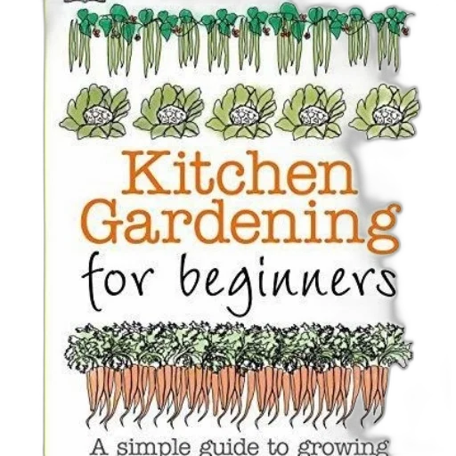 book, cover, titled, kitchen transparent PNG cut-out