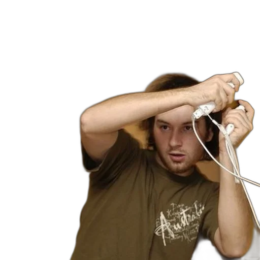 staff, weapon, hair, sword transparent PNG cut-out