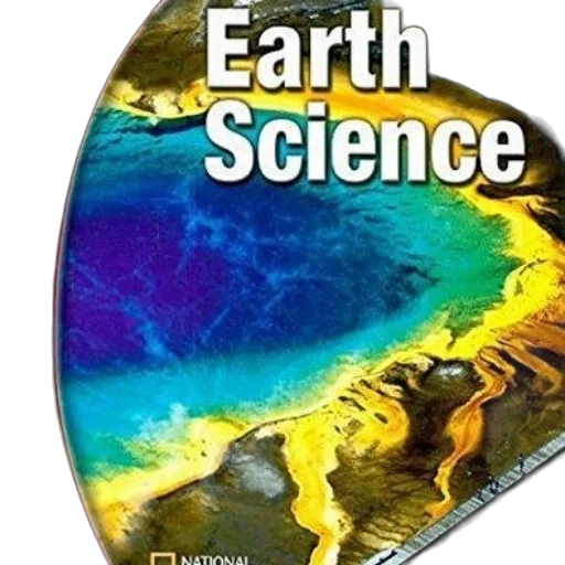 outer space, cover, earth, science transparent PNG cut-out