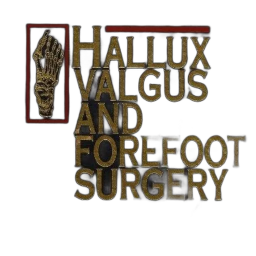 cover, hallux, valgus, forefoot transparent PNG cut-out