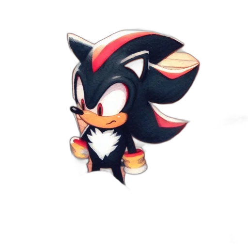 creature, animal, mask, hair transparent PNG cut-out