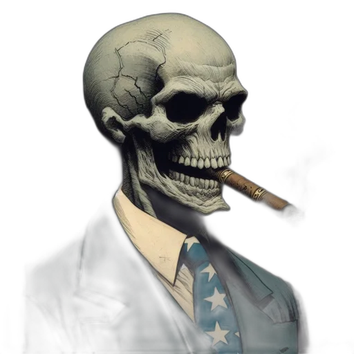 staff, mask, face, weapon transparent PNG cut-out