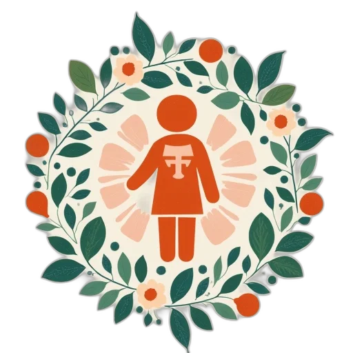 dress, handbook, child, life transparent PNG cut-out