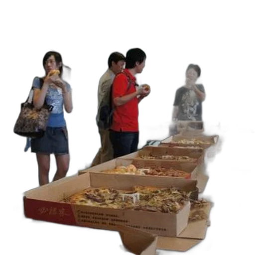 food, staff, furniture, jewelry transparent PNG cut-out