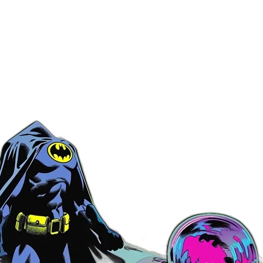 mask, comic book art, concept art, cartoon transparent PNG cut-out