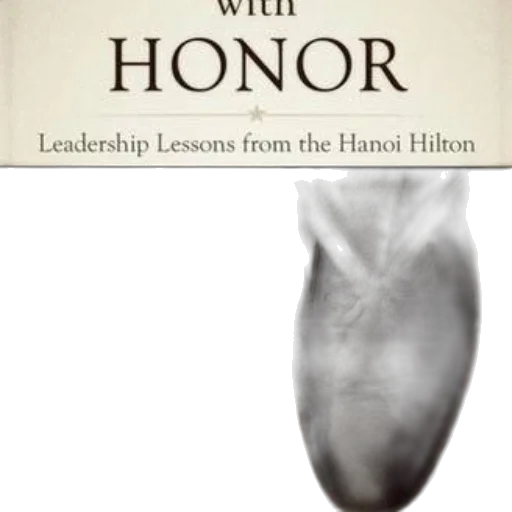 book, cover, titled, honor transparent PNG cut-out