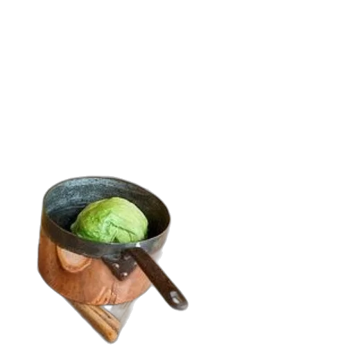 food, mask, hat, staff transparent PNG cut-out