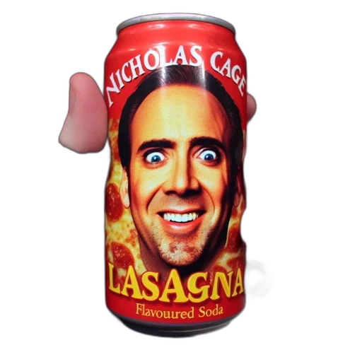 bottle, food, jacket, face transparent PNG cut-out