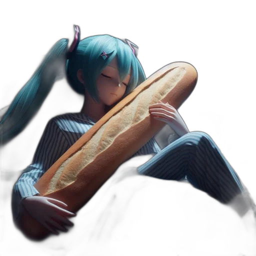 food, weapon, creature, sword transparent PNG cut-out