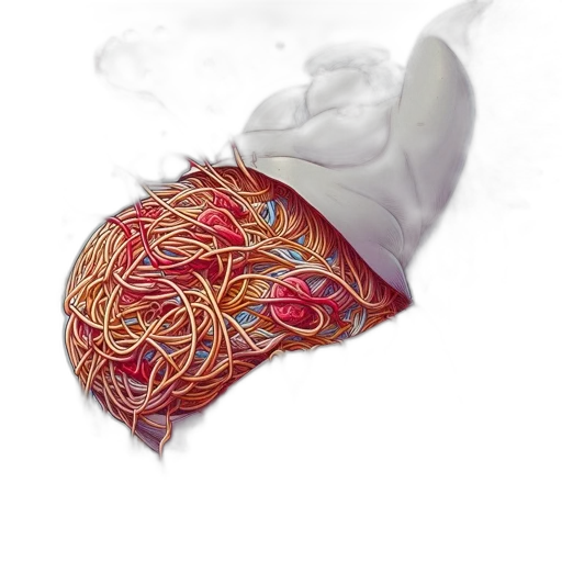 food, hat, crown, mask transparent PNG cut-out