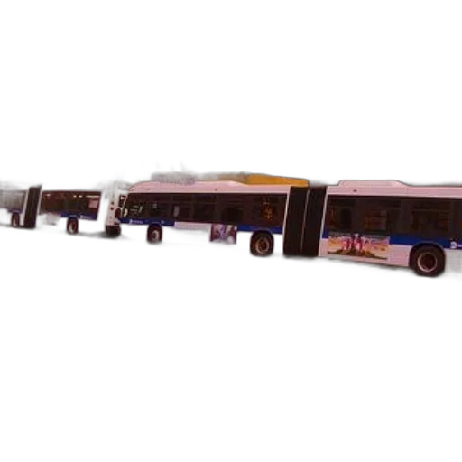 furniture, staff, 3d render, concept art transparent PNG cut-out