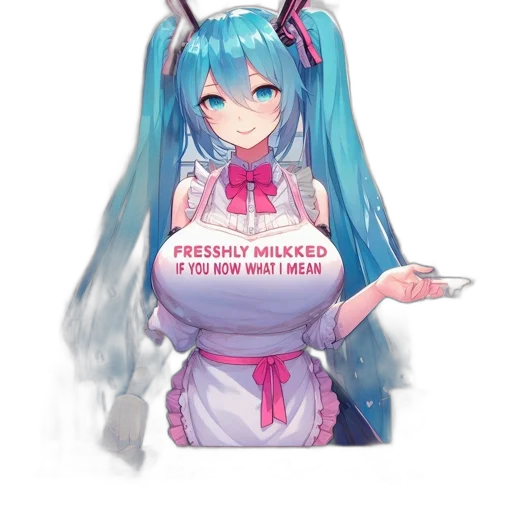 dress, robot, creature, face transparent PNG cut-out